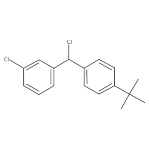 40626-14-0 structure