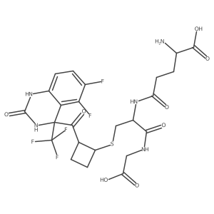 410090-41-4 structure