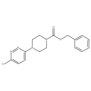 433684-25-4 structure