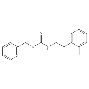 434934-82-4 structure