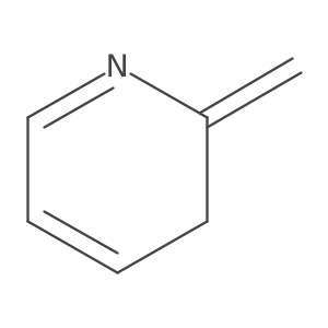 461675-76-3 structure
