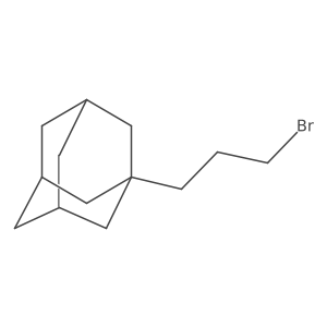 474452-81-8 structure