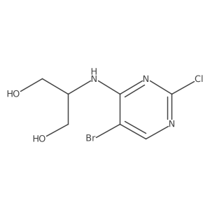 477592-90-8 structure