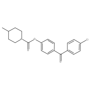 501104-70-7 structure