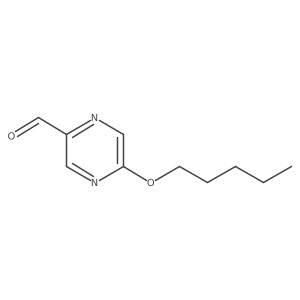 50866-31-4 structure