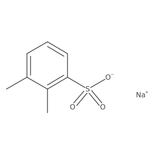 51591-56-1 structure