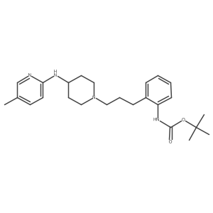 518285-65-9 structure