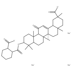 52048-39-2 structure