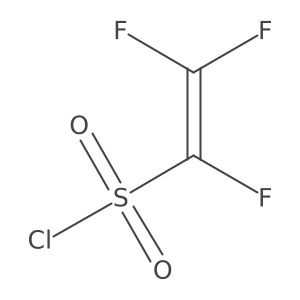 52193-63-2 structure