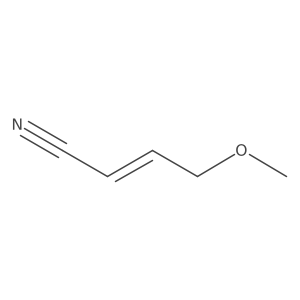 54496-86-5 structure