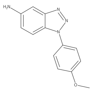 54883-79-3 structure