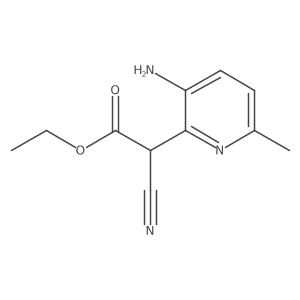 56057-21-7 structure