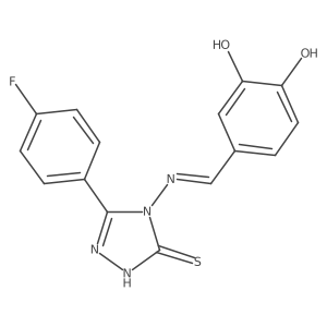 573975-64-1 structure