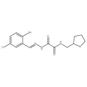 578701-23-2 structure