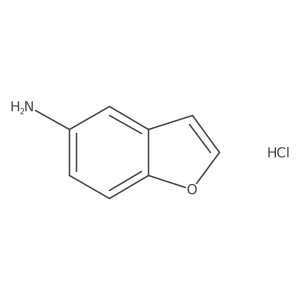 58546-95-5 structure