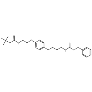 587880-55-5 structure