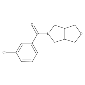 60889-39-6 structure