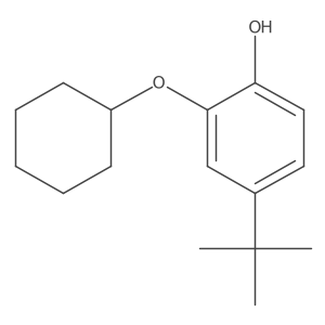 610278-80-3结构式