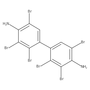 62477-25-2 structure