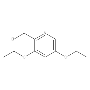 627910-78-5 structure