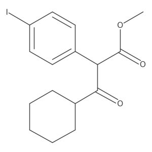 632365-77-6 structure