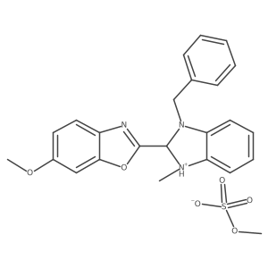66371-25-3 structure