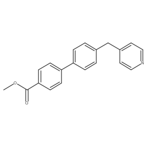 676528-58-8 structure