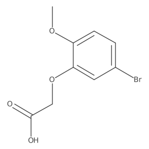 68545-91-5 structure