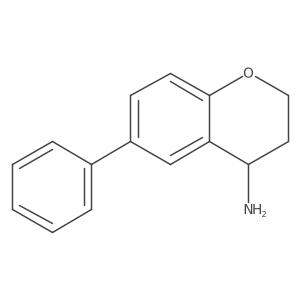 687992-76-3结构式
