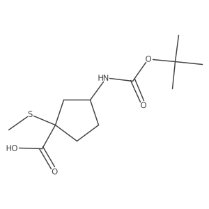 693246-44-5 structure
