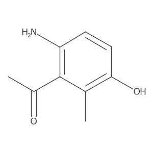 69976-76-7 structure