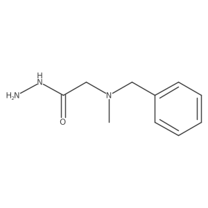 71480-86-9 structure
