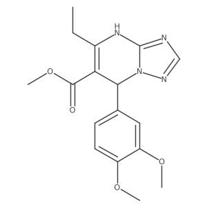 725217-87-8 structure