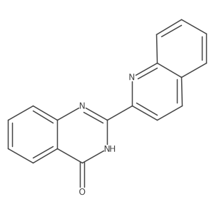725254-20-6结构式
