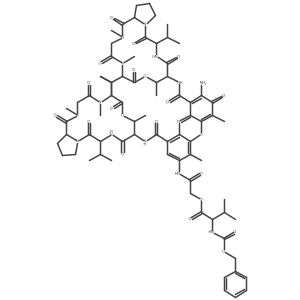72712-07-3 structure