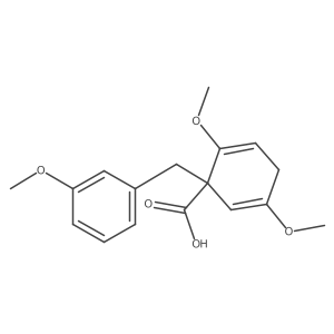 73177-38-5 structure