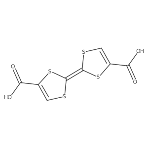 74857-63-9 structure