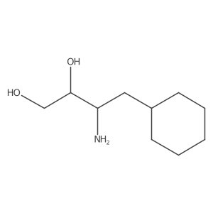 754940-01-7结构式