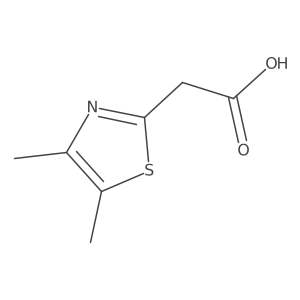 758651-37-5 structure