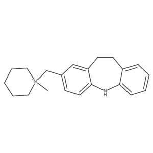 765875-45-4 structure