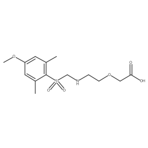 766558-33-2结构式