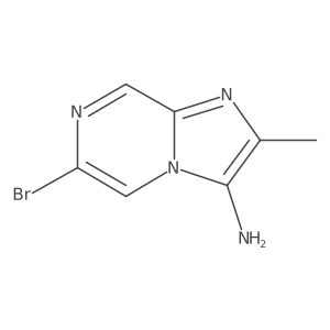 767342-52-9 structure