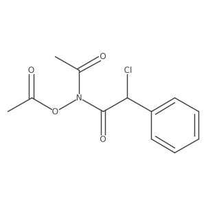 77130-76-8 structure