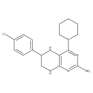 777047-75-3 structure