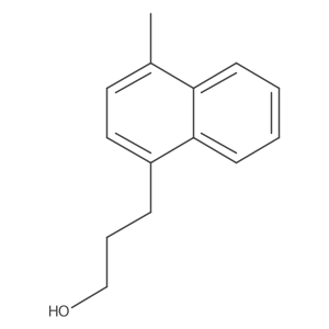 79623-20-4 structure