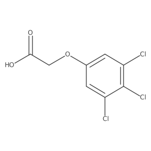 80496-87-3 structure