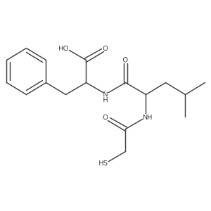 83993-17-3 structure