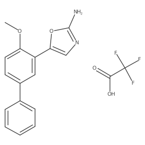 842155-60-6 structure