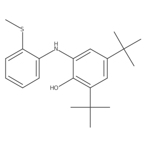 852377-44-7 structure