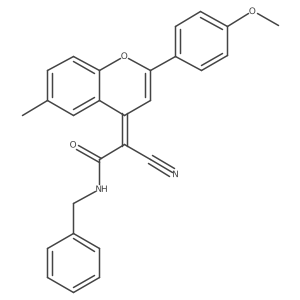 852409-75-7 structure